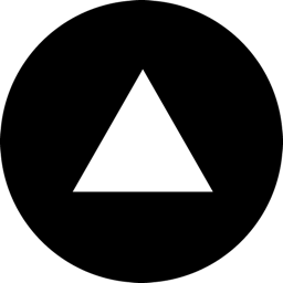 strongestcandles.com favicon